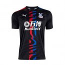 Thailande Maillot Crystal Palace 2ª 2019-20