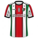 Thailande Maillot Palestino 1ª 2023-24