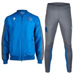 Survetement Real Sociedad 2019-20 Bleu