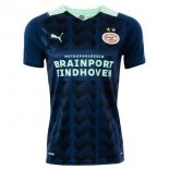 Thailande Maillot Eindhoven 2ª 2021-22