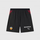 Pantalon Valence 1ª 2026-27
