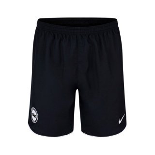 Pantalon Brighton 3ª 2024-25 Pantalon Brighton 3ª 2024-25