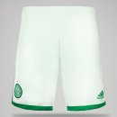 Pantalon Celtic 1ª Ropa 2022-23