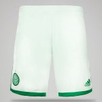 Pantalon Celtic 1ª Ropa 2022-23 Pantalon Celtic 1ª Ropa 2022-23