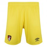 Pantalon AFC Bournemouth Gardien 2022-23