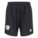 Pantalon Cardiff City 2ª 2021-22