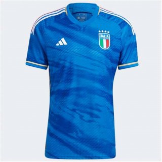 Maillot Italie 1ª 2023-24