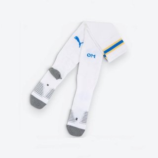 Chaussette Marseille 1ª 2026-27