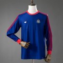 Thailande Maillot Newcastle United Terrace Icons ML 2026 Thailande Maillot Newcastle United Terrace Icons ML 2026