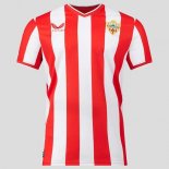 Thailande Maillot Almeria 1ª 2023-24