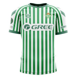 Thailande Maillot Real Betis Final Uefa Conference League Thailande Maillot Real Betis Final Uefa Conference League