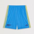 Pantalon Arsenal Gardien 2026-27
