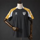 Thailande Maillot Malaga Training 2026-27 Thailande Maillot Malaga Training 2026-27