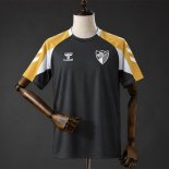 Thailande Maillot Malaga Training 2026-27 Thailande Maillot Malaga Training 2026-27
