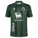 Thailande Maillot Racing de Santander 2ª 2026-27 Thailande Maillot Racing de Santander 2ª 2026-27