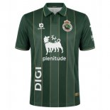 Thailande Maillot Racing de Santander 2ª 2026-27 Thailande Maillot Racing de Santander 2ª 2026-27
