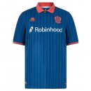 Thailande Maillot OGC Nice 3ª 2025-26