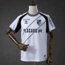 Thailande Maillot Vitória SC 1ª 2026-27 Thailande Maillot Vitória SC 1ª 2026-27