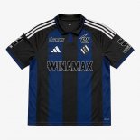 Thailande Maillot Racing Club De Estrasburgo 3ª 2026-27 Thailande Maillot Racing Club De Estrasburgo 3ª 2026-27