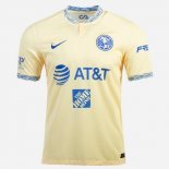 Thailande Maillot Club America 1ª 2022-23