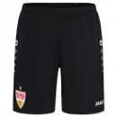 Pantalon VfB Stuttgart 2ª 2022-23