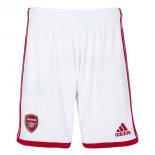 Pantalon Arsenal 1ª 2022-23