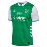 Thailande Maillot ASSE 1ª 2025-26