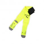 Chaussette Dortmund 2ª 2025-26