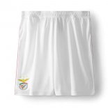 Pantalon Benfica 1ª 2022-23