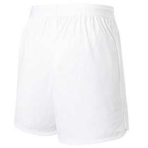 Pantalon Celtic 1ª 2019-20 Blanc