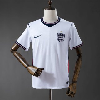 Thailande Maillot Angleterre 1ª 2026
