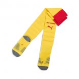 Chaussette RC Lens 1ª 2025-26