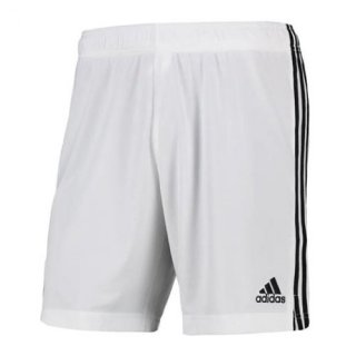 Pantalon Juventus 1ª 2021-22