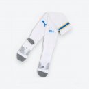 Chaussette Marseille 1ª 2026-27