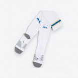 Chaussette Marseille 1ª 2026-27