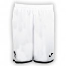 Pantalon Swansea 1ª 2021-22