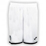 Pantalon Swansea 1ª 2021-22