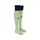Chaussette Cardiff City 2ª 2025-26
