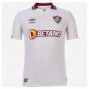 Thailande Maillot Fluminense 2ª 2022-23