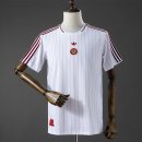Thailande Maillot Chelsea Terrace Icons 2026