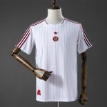Thailande Maillot Chelsea Terrace Icons 2026