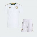 Maillot Arabie Saoudite 2ª Enfant 2026 Maillot Arabie Saoudite 2ª Enfant 2026