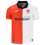Thailande Maillot Fiorentina Édition Commémorative 2026 Thailande Maillot Fiorentina Édition Commémorative 2026