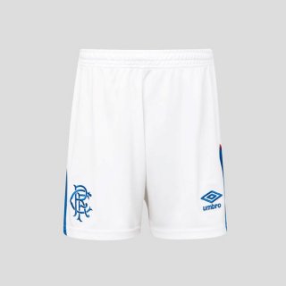 Pantalon Rangers FC 1ª 2026-27