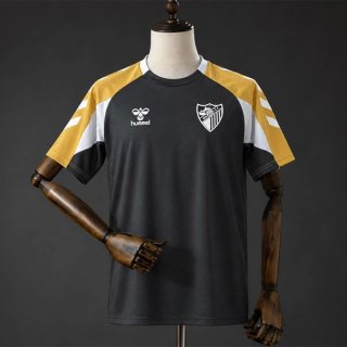 Thailande Maillot Malaga Training 2026-27