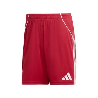 Pantalon Liverpool 1ª 2025-26