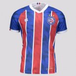 Thailande Maillot Bahia 2ª 2023-24