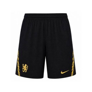 Pantalon Chelsea 2ª 2026-27