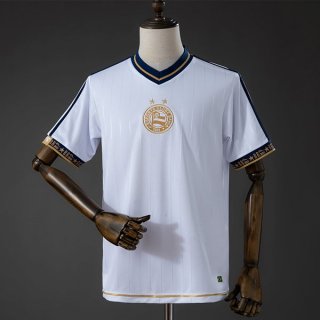 Thailande Maillot Bahia Special Edition 2026-27 2