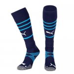 Chaussette Marseille 2ª 2021-22 Chaussette Marseille 2ª 2021-22